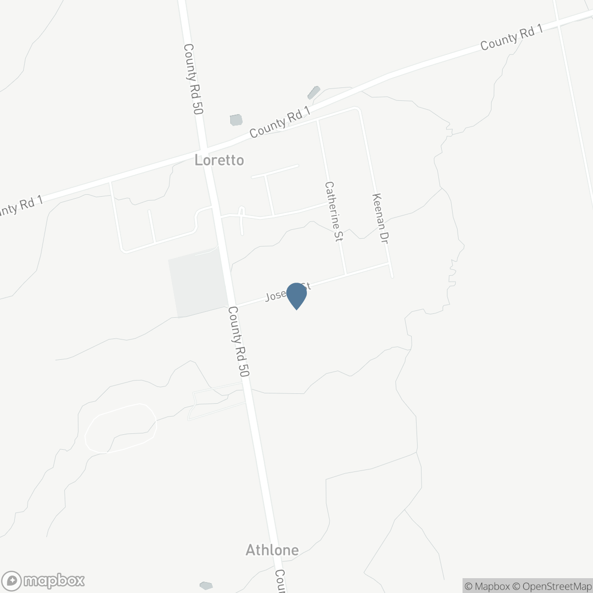 13 JOSEPH STREET, Adjala-Tosorontio, Ontario L0G 1L0